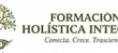 logo-formacion-holistica-integral-pequeno